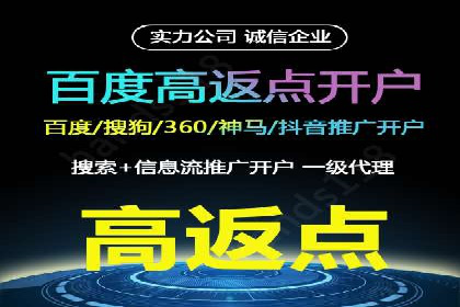 竞价排名案例：低成本获客策略